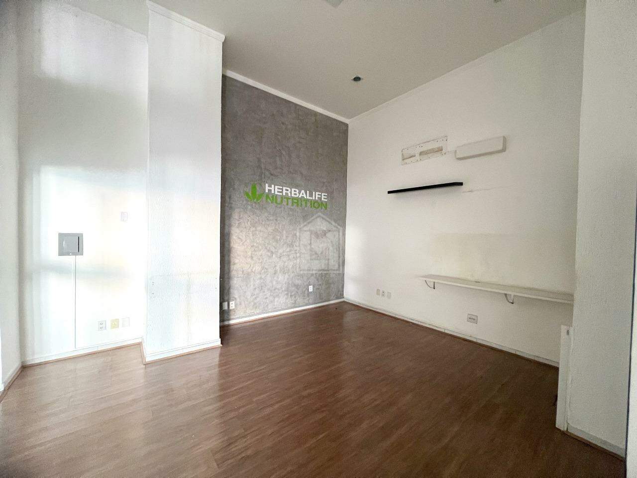 Loja-Salão para alugar, 35m² - Foto 3