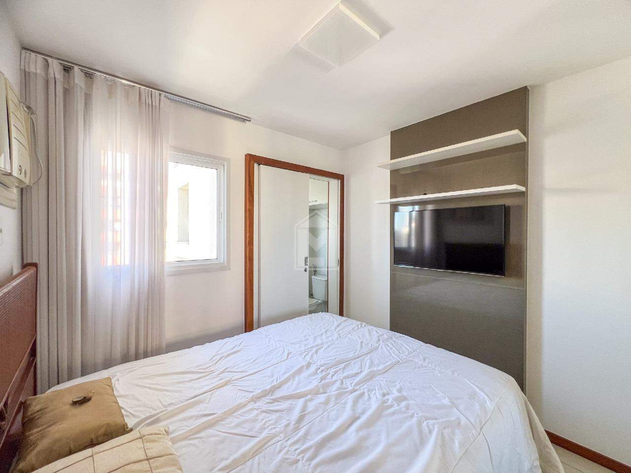 Apartamento à venda com 2 quartos, 60m² - Foto 16