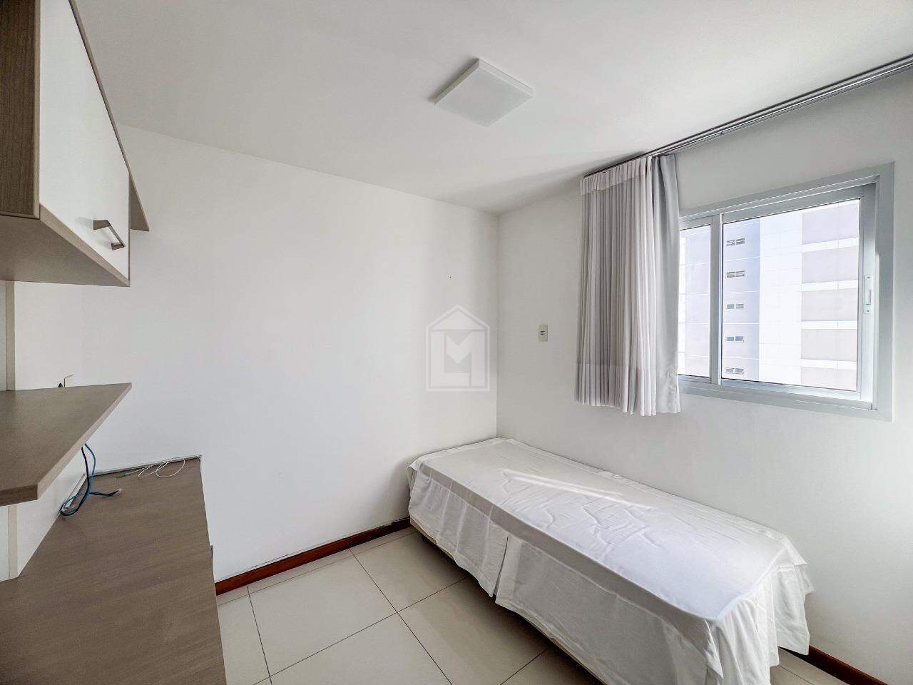 Apartamento à venda com 2 quartos, 60m² - Foto 14