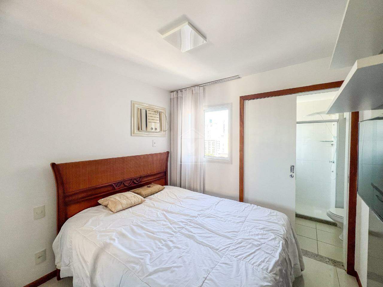 Apartamento à venda com 2 quartos, 60m² - Foto 19