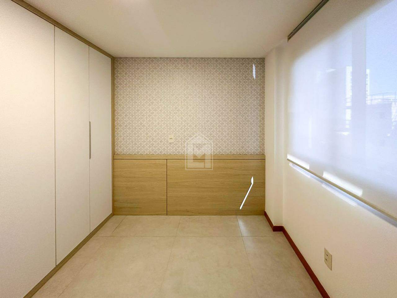 Apartamento à venda com 3 quartos, 92m² - Foto 11