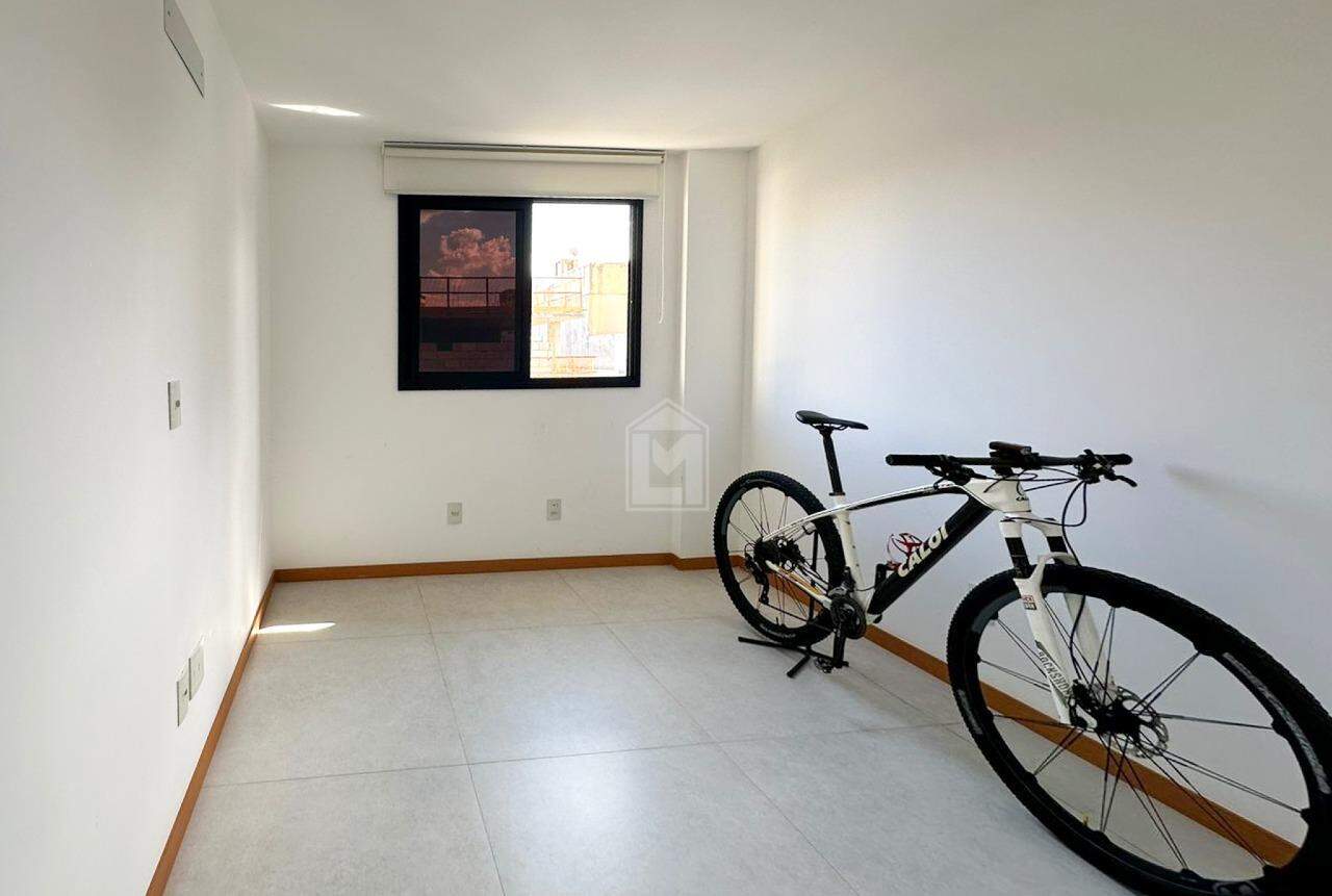 Apartamento à venda com 3 quartos, 92m² - Foto 10