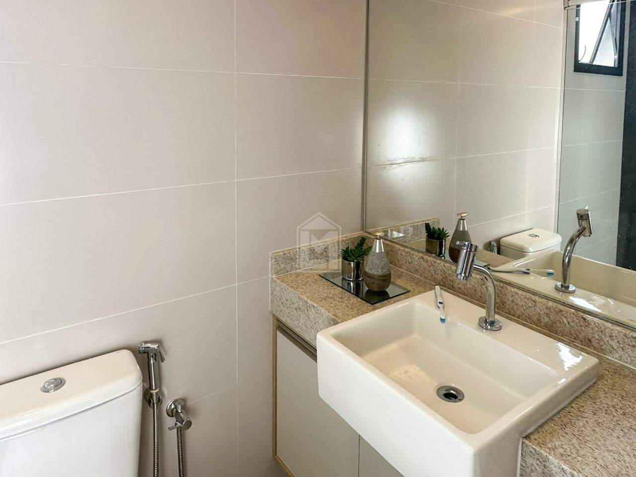 Apartamento à venda com 3 quartos, 92m² - Foto 13