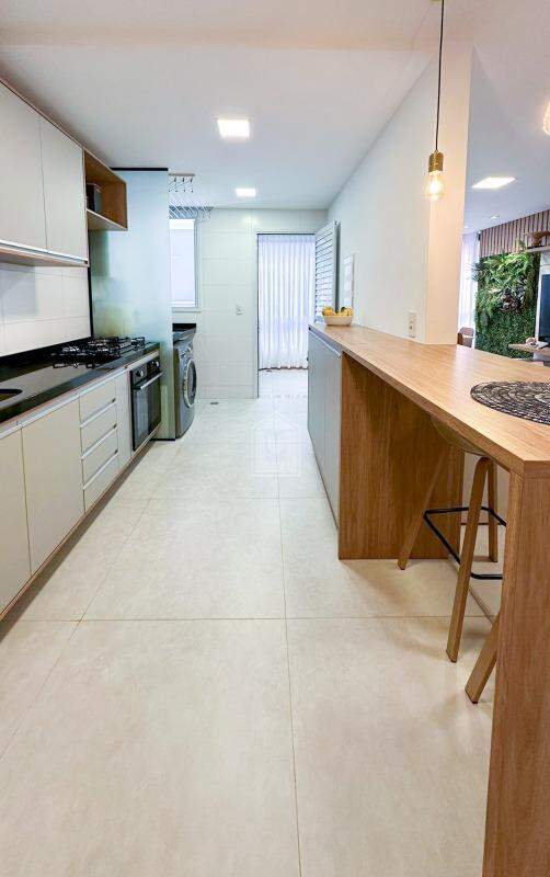 Apartamento à venda com 3 quartos, 92m² - Foto 16