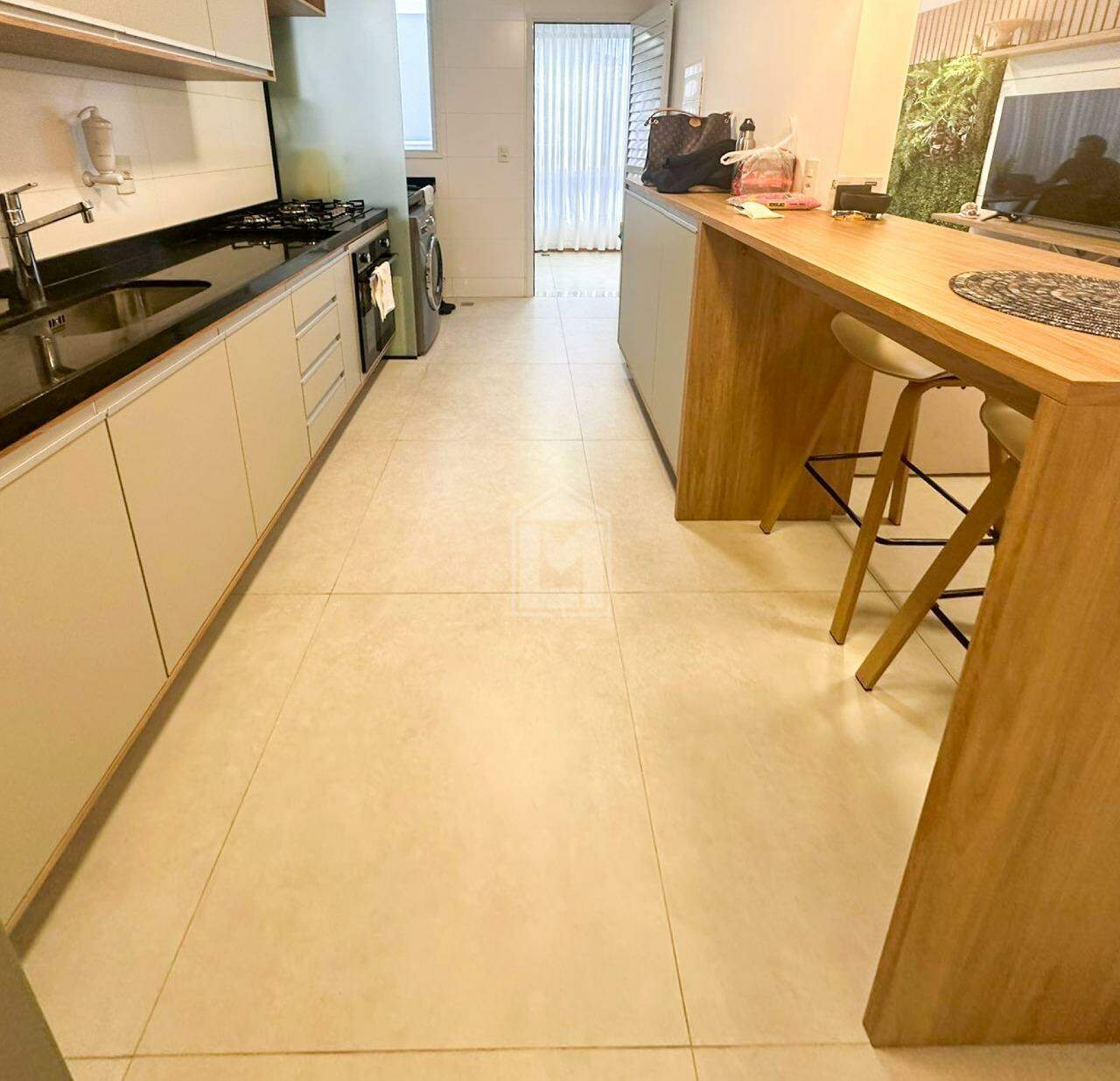 Apartamento à venda com 3 quartos, 92m² - Foto 18