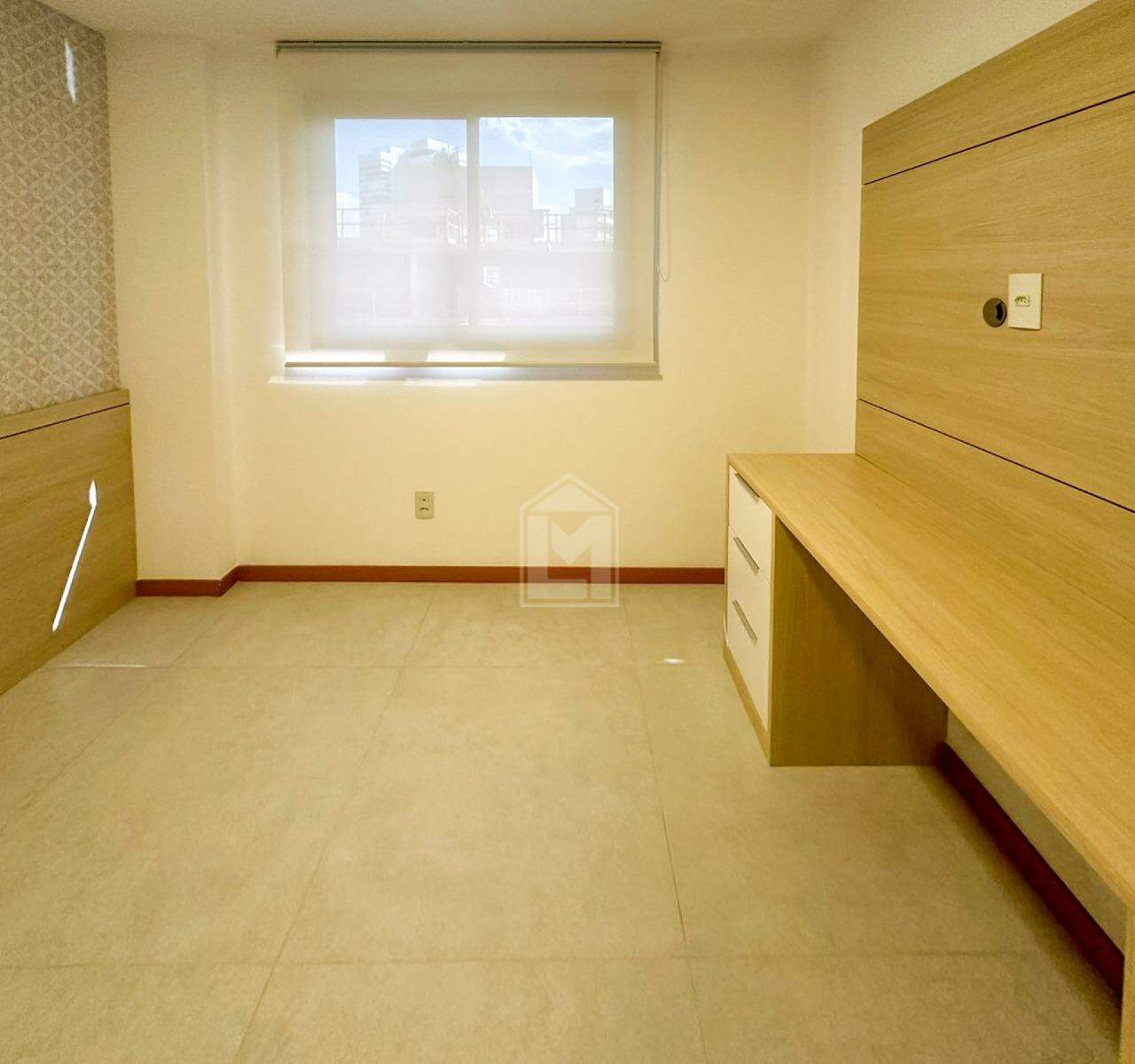 Apartamento à venda com 3 quartos, 92m² - Foto 12