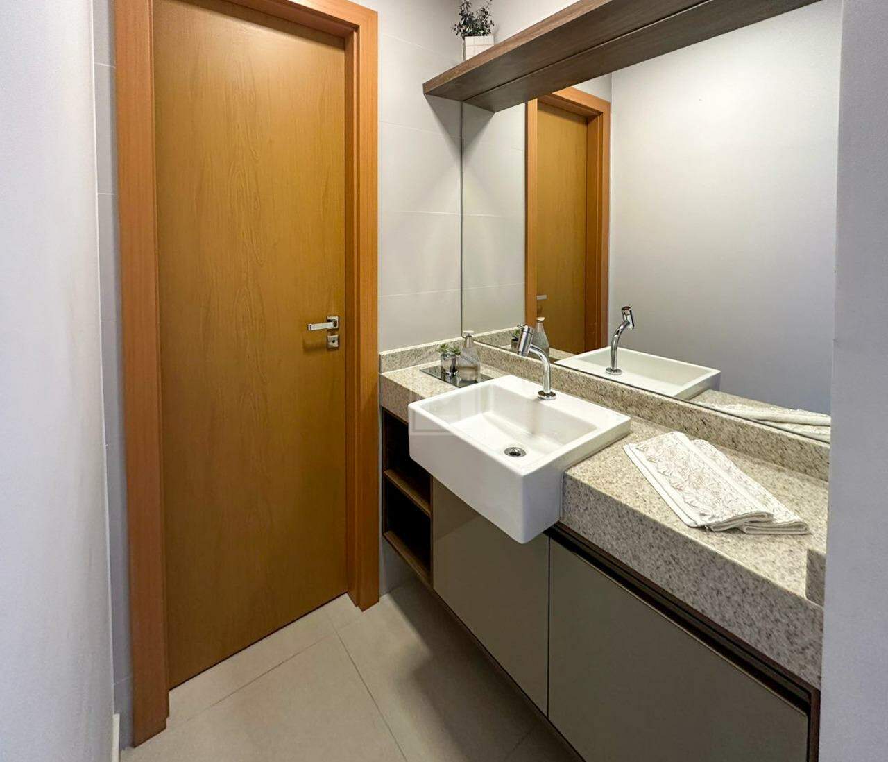 Apartamento à venda com 3 quartos, 92m² - Foto 14