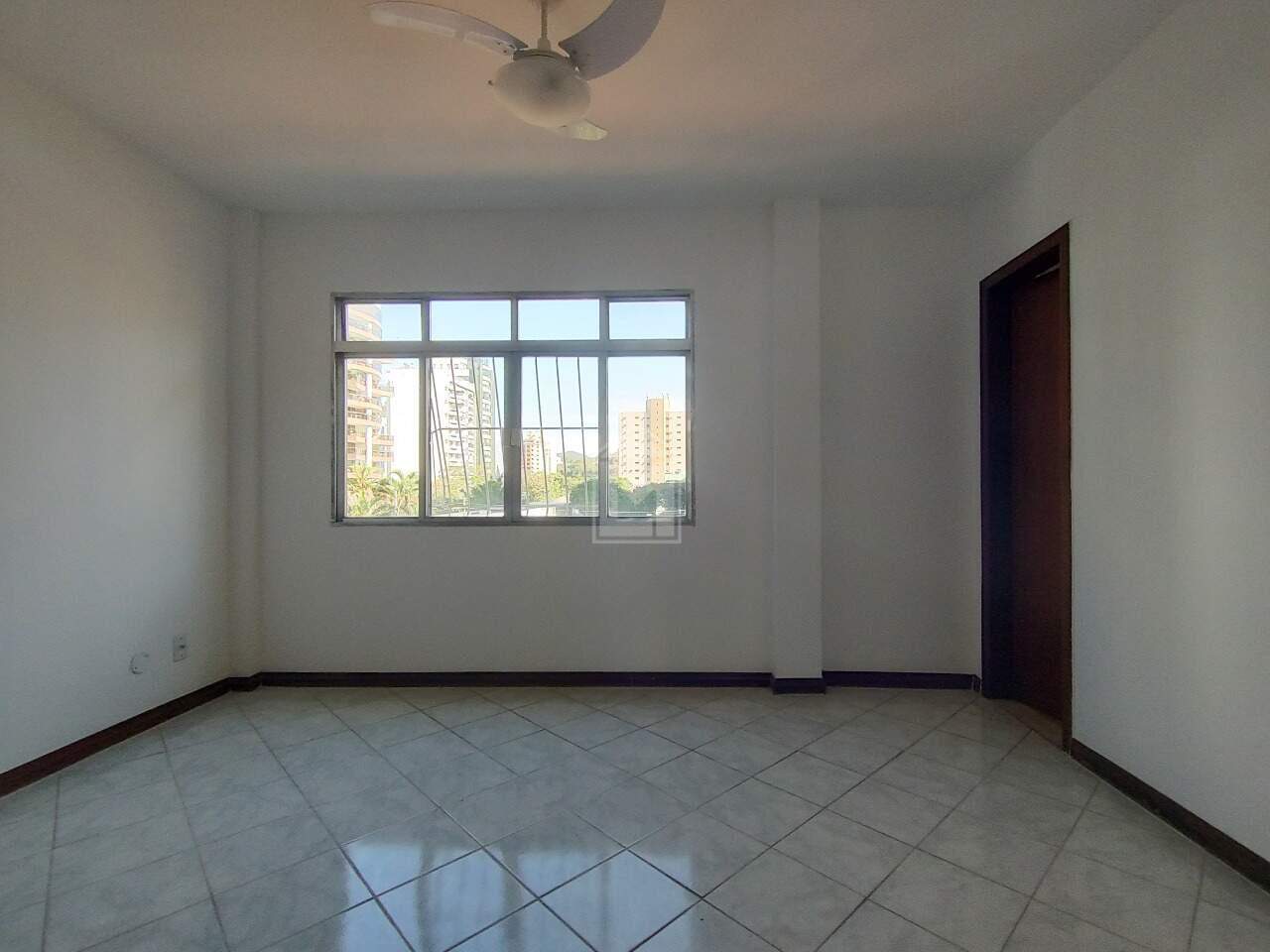 Apartamento, 3 quartos, 150 m² - Foto 3