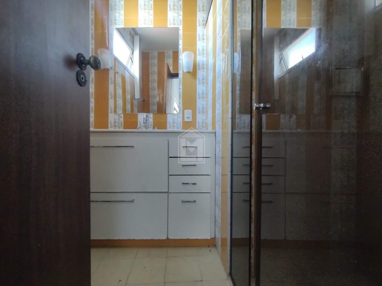 Apartamento, 3 quartos, 150 m² - Foto 5