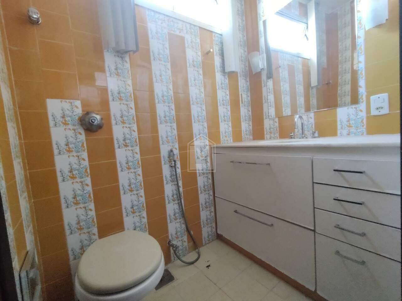 Apartamento, 3 quartos, 150 m² - Foto 6