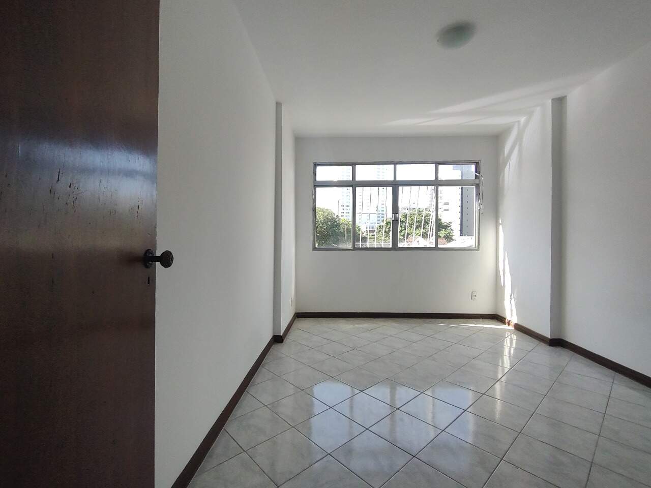 Apartamento, 3 quartos, 150 m² - Foto 8