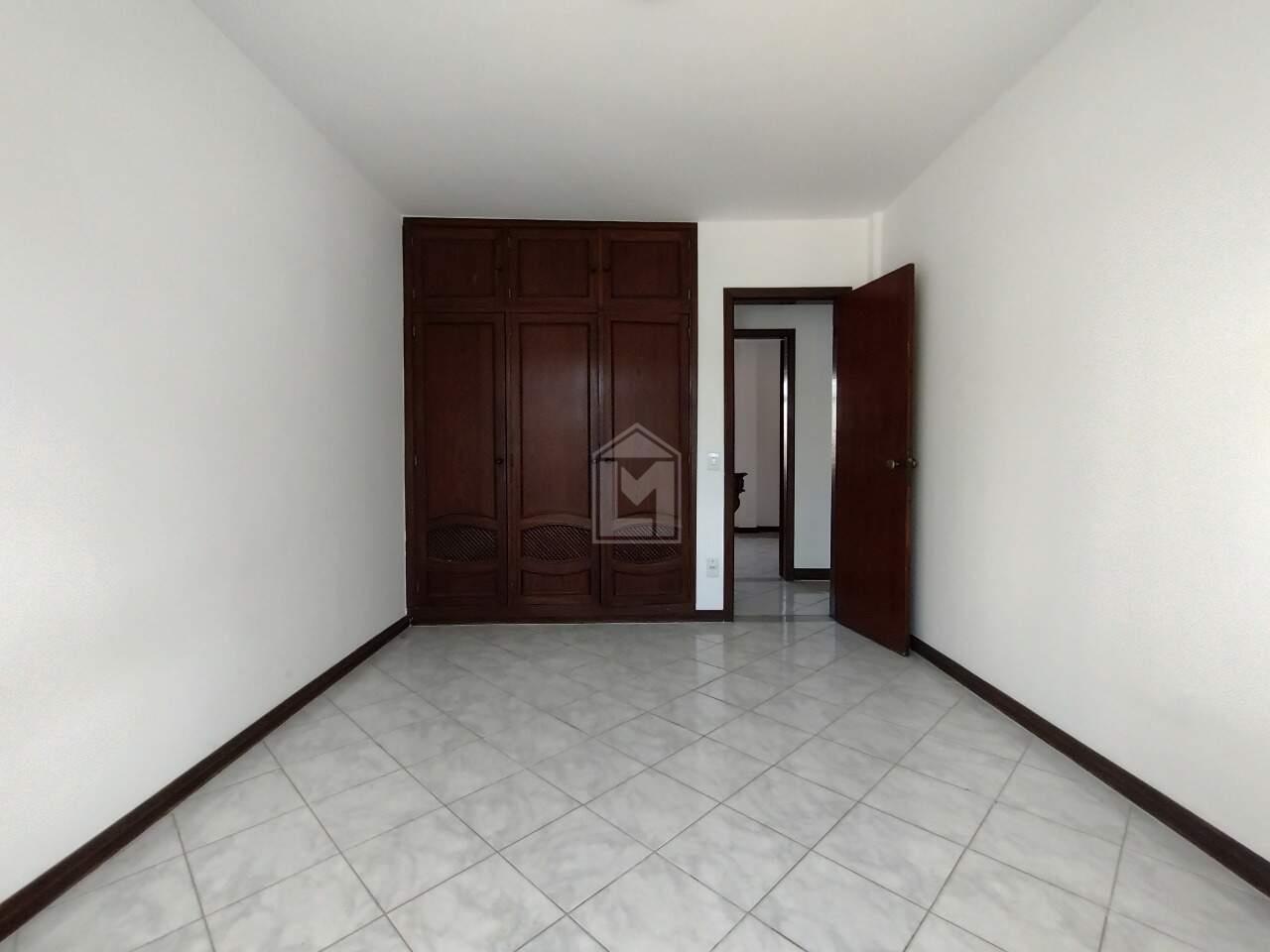 Apartamento, 3 quartos, 150 m² - Foto 7