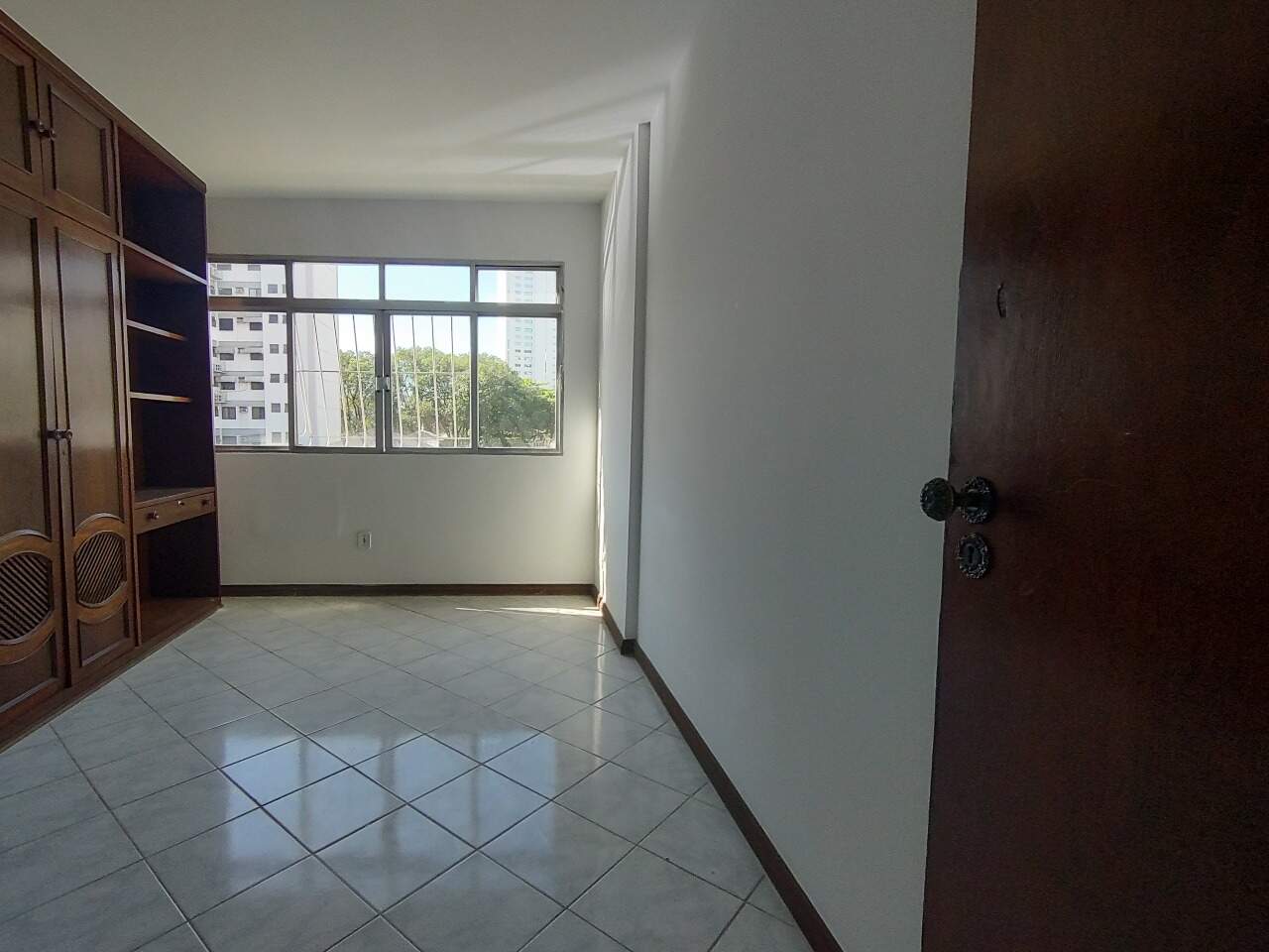Apartamento, 3 quartos, 150 m² - Foto 10