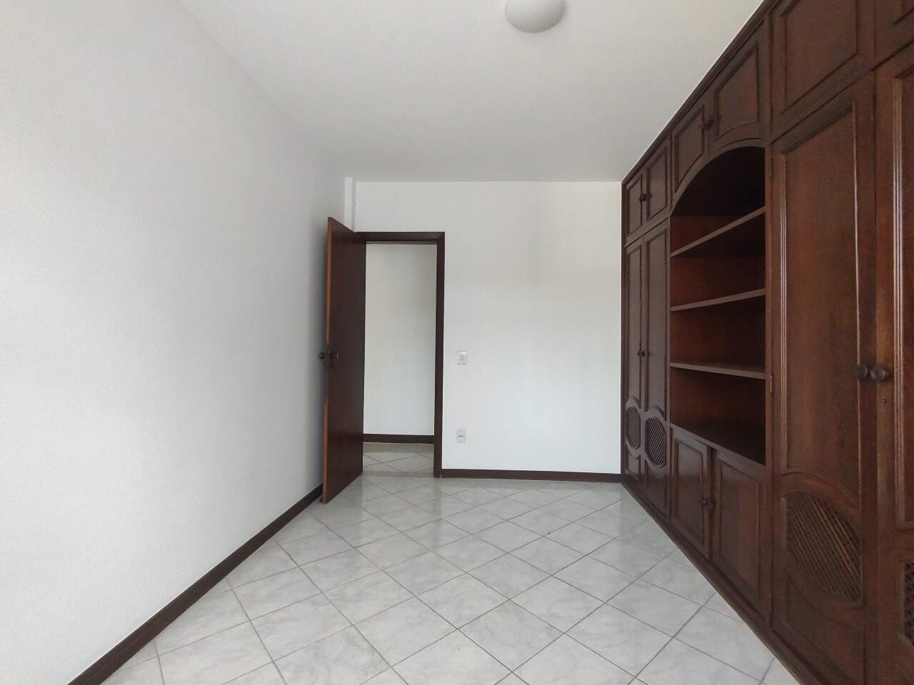 Apartamento, 3 quartos, 150 m² - Foto 9