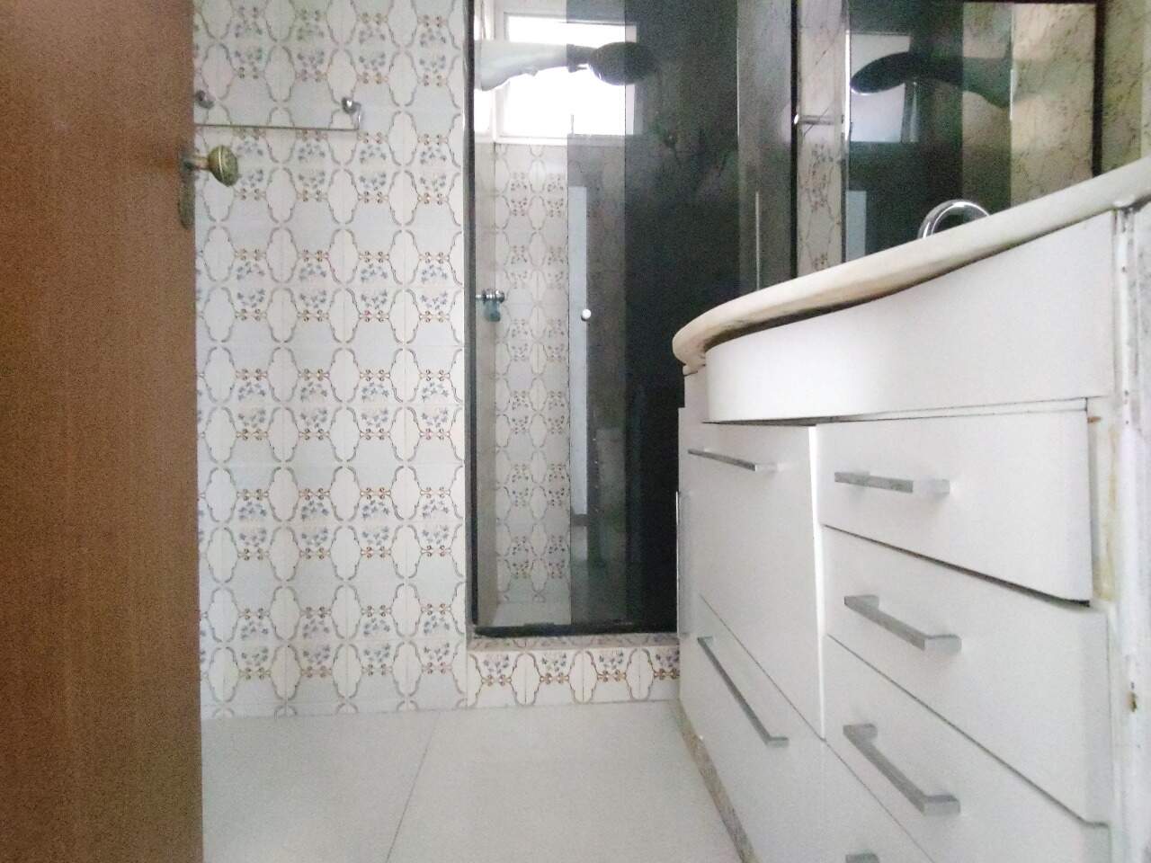 Apartamento, 3 quartos, 150 m² - Foto 11