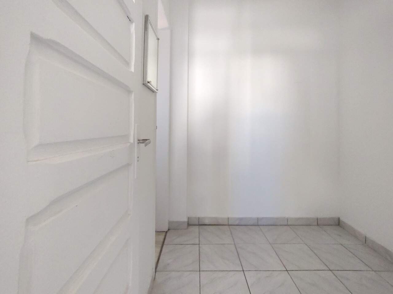 Apartamento, 3 quartos, 150 m² - Foto 18