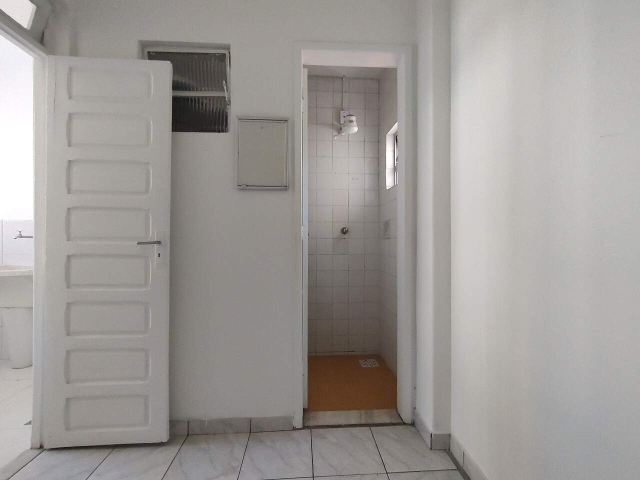 Apartamento, 3 quartos, 150 m² - Foto 17