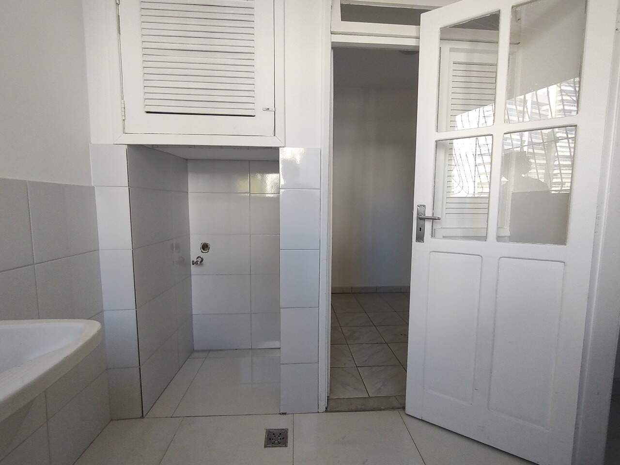 Apartamento, 3 quartos, 150 m² - Foto 16