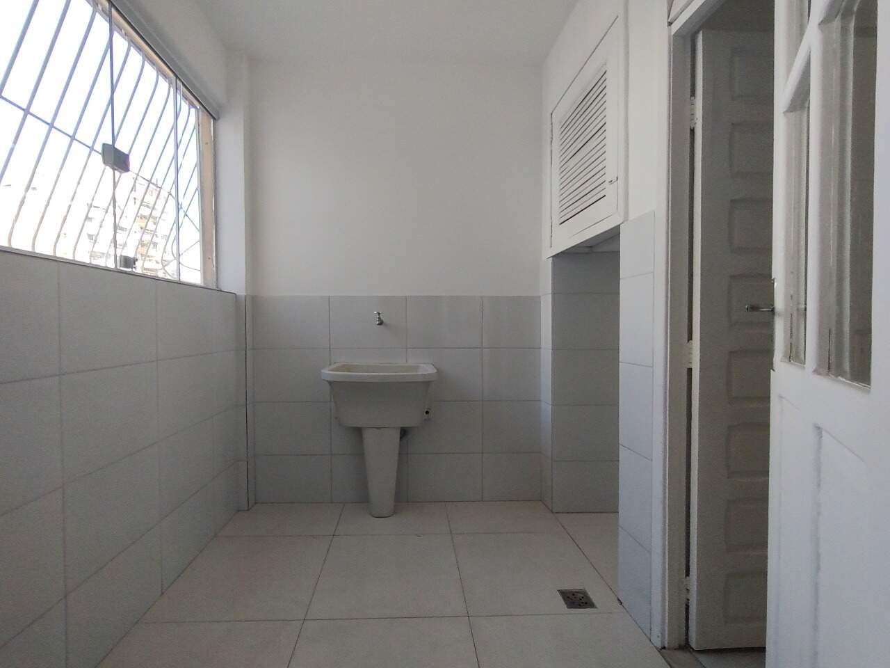 Apartamento, 3 quartos, 150 m² - Foto 15