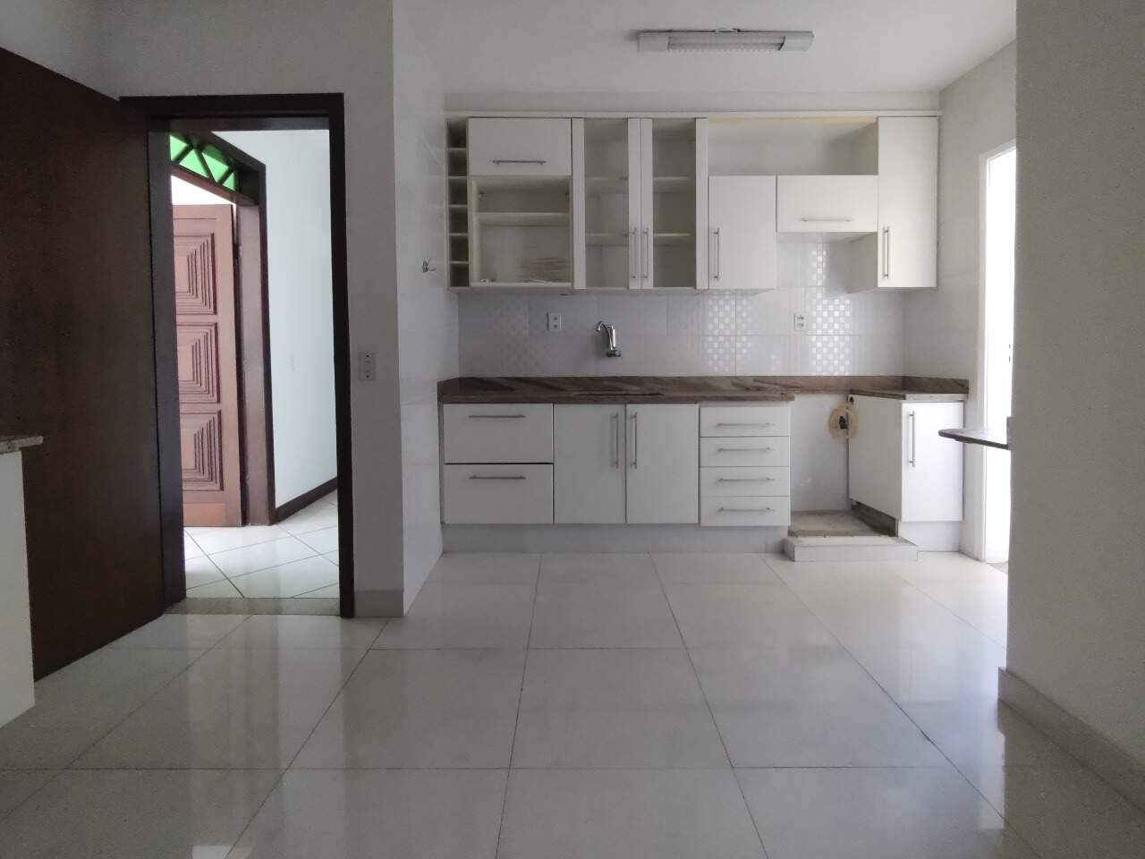 Apartamento, 3 quartos, 150 m² - Foto 12