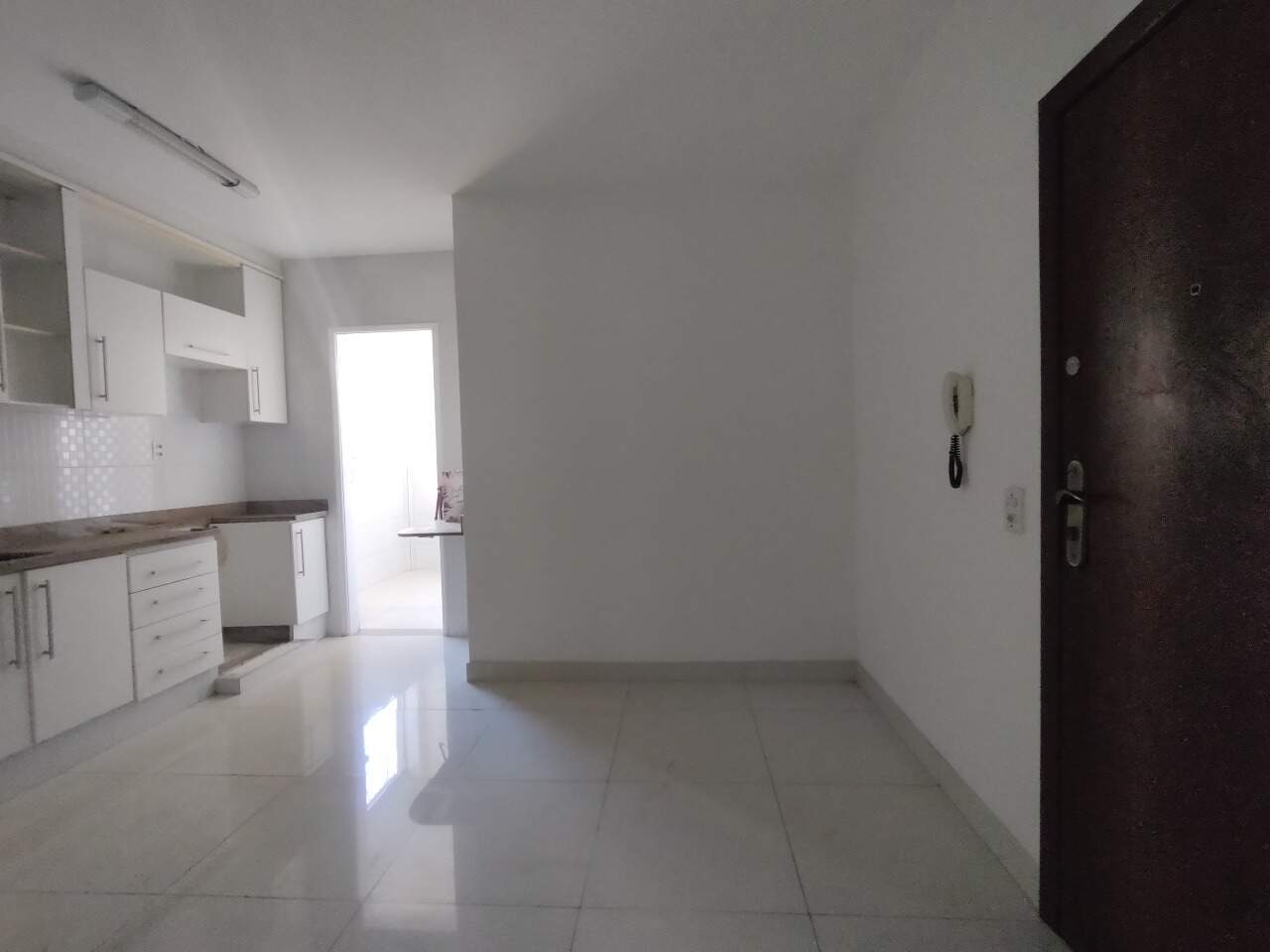 Apartamento, 3 quartos, 150 m² - Foto 13
