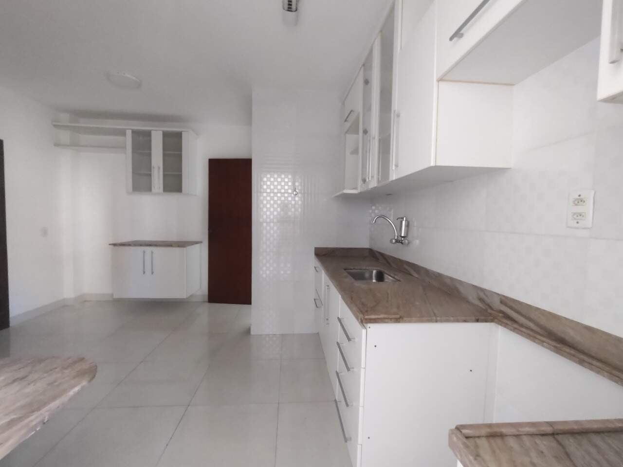 Apartamento, 3 quartos, 150 m² - Foto 14