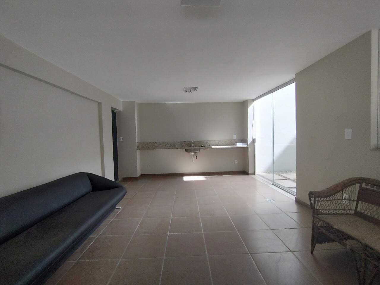 Apartamento, 3 quartos, 150 m² - Foto 19