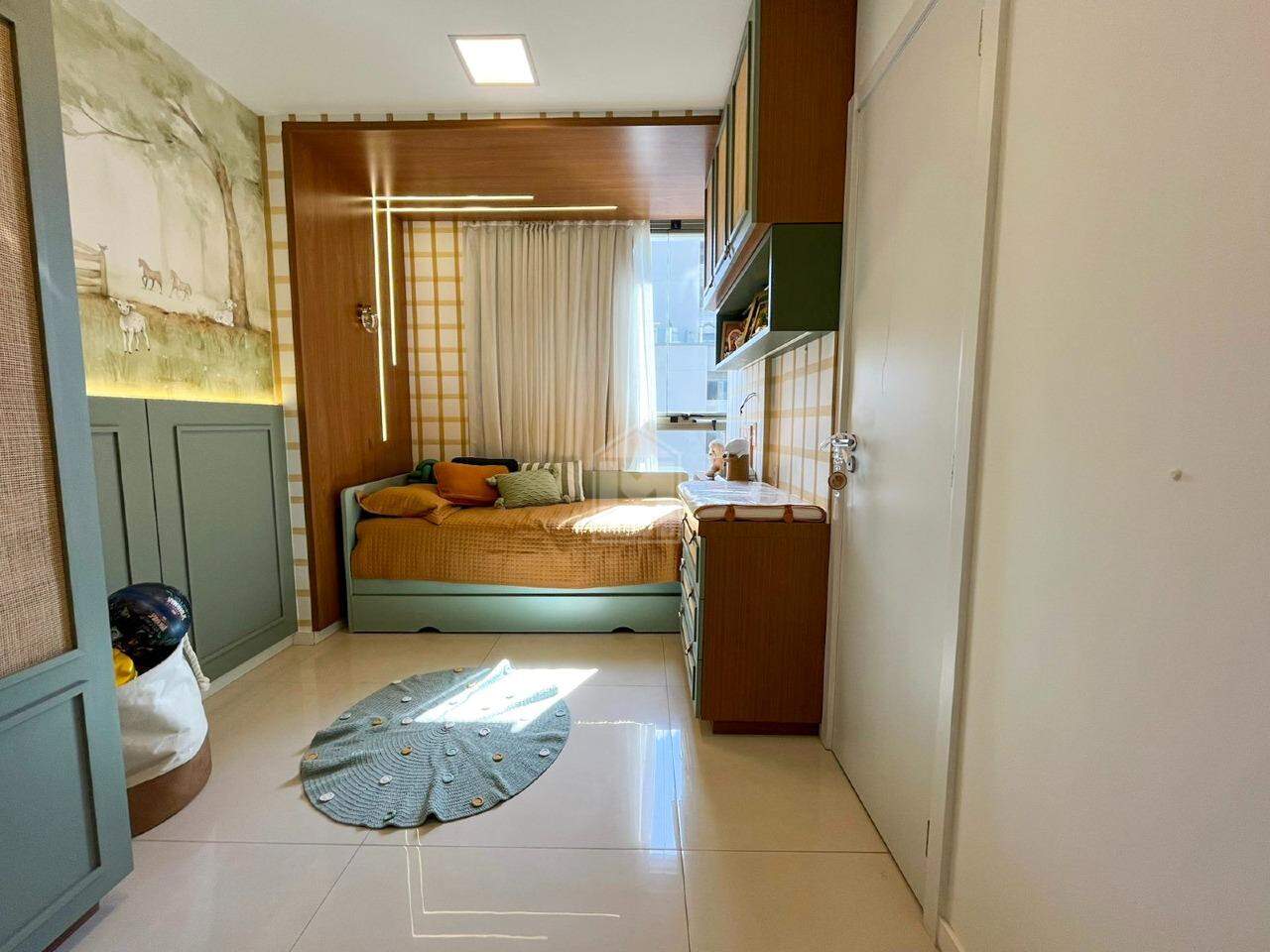 Apartamento à venda com 3 quartos, 108m² - Foto 22