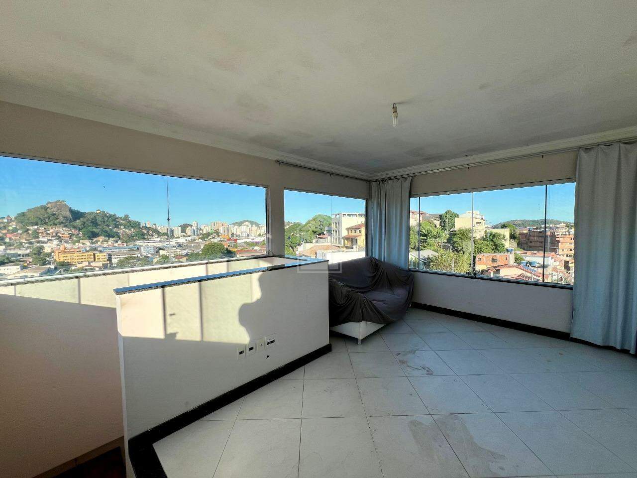 Casa para alugar com 3 quartos, 150m² - Foto 13