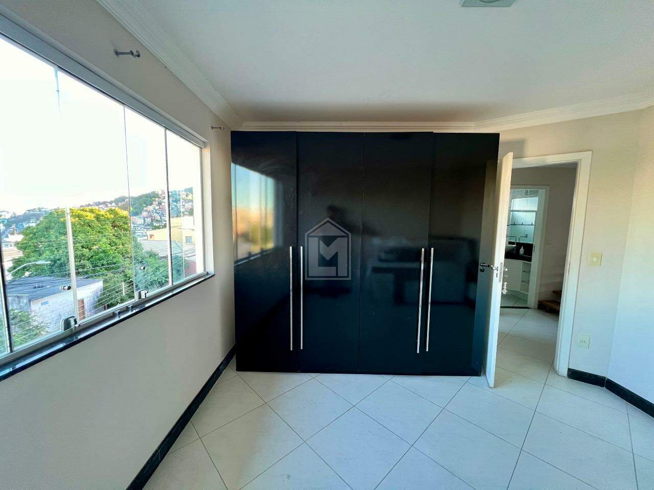 Casa para alugar com 3 quartos, 150m² - Foto 5