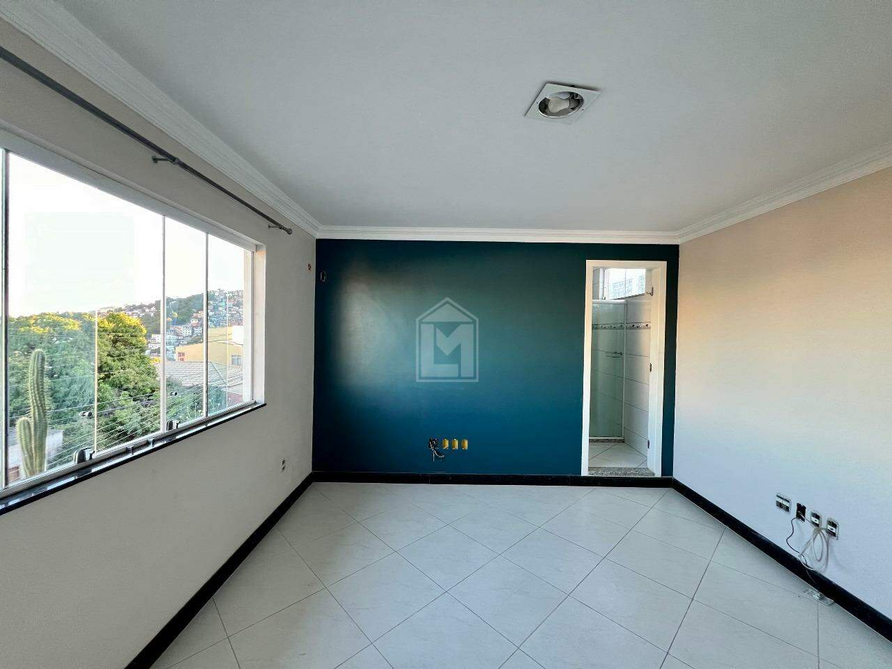 Casa para alugar com 3 quartos, 150m² - Foto 10