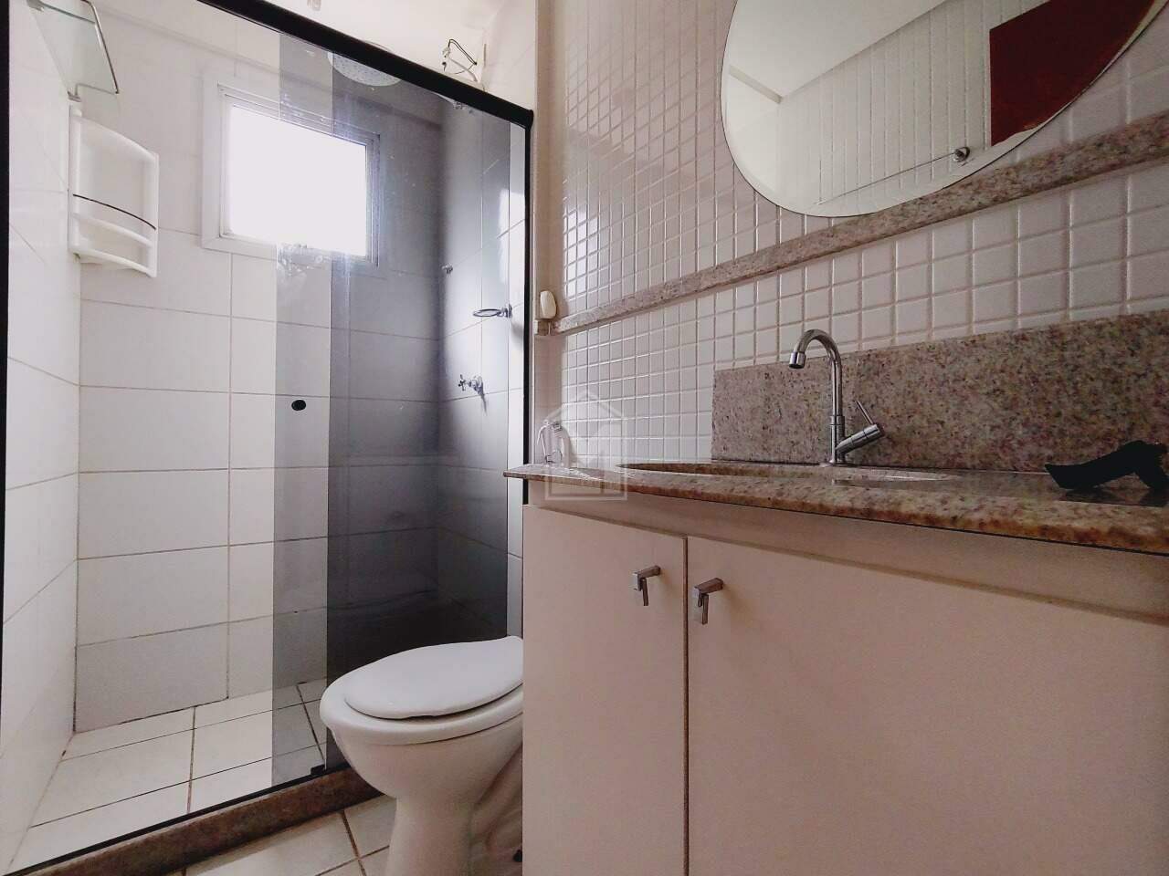 Apartamento à venda com 2 quartos, 63m² - Foto 17