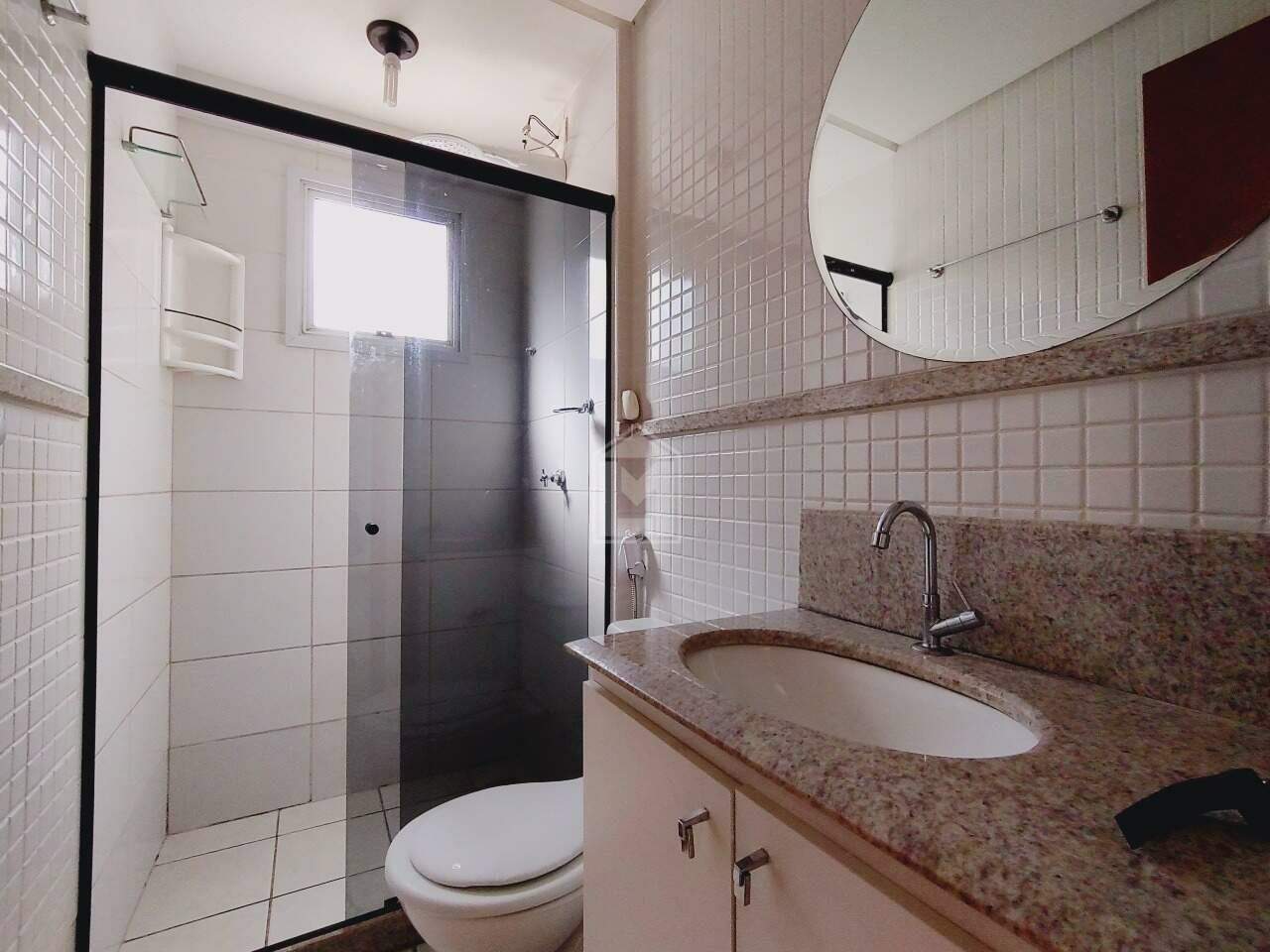 Apartamento à venda com 2 quartos, 63m² - Foto 16