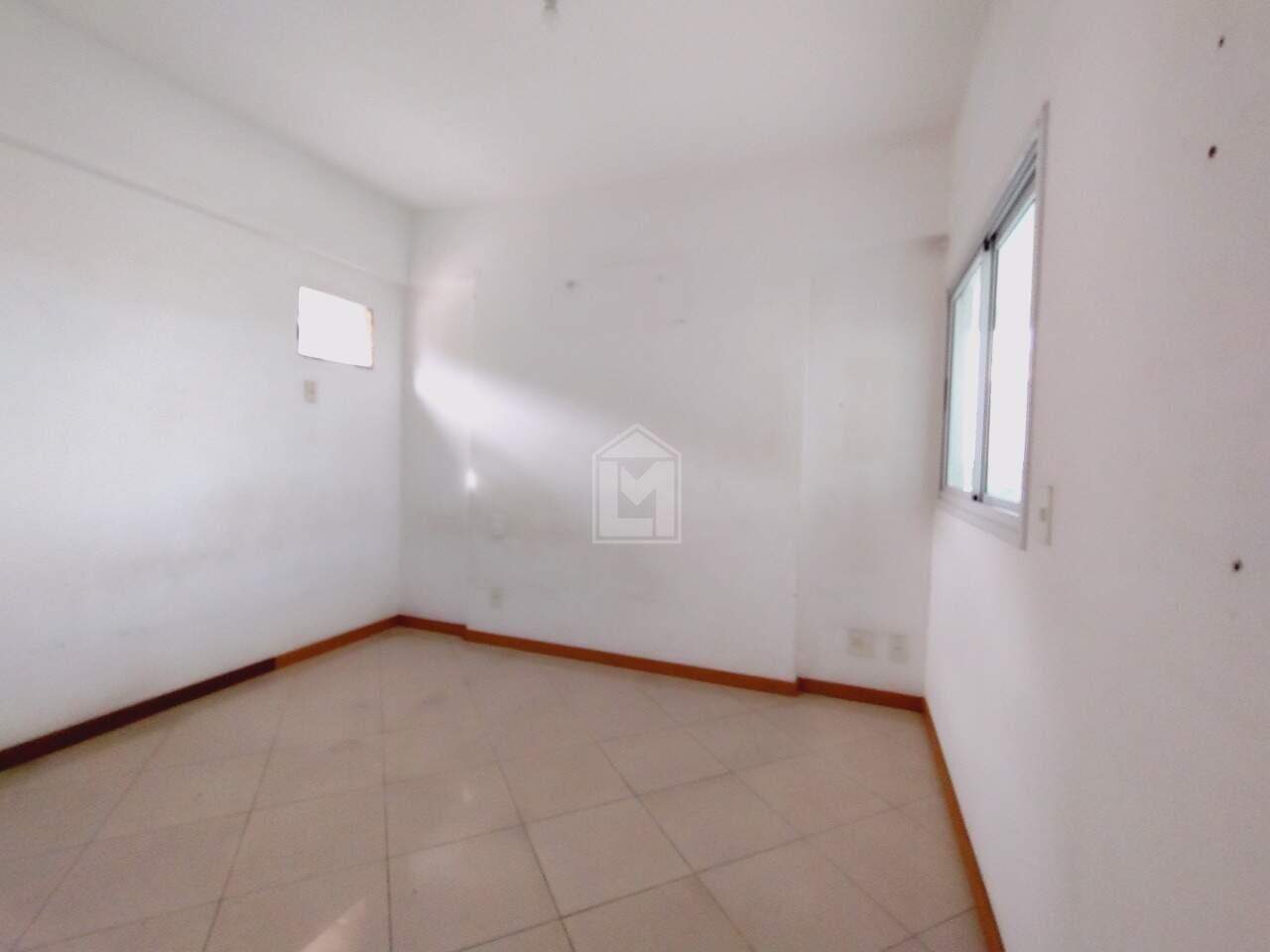 Apartamento à venda com 2 quartos, 63m² - Foto 15