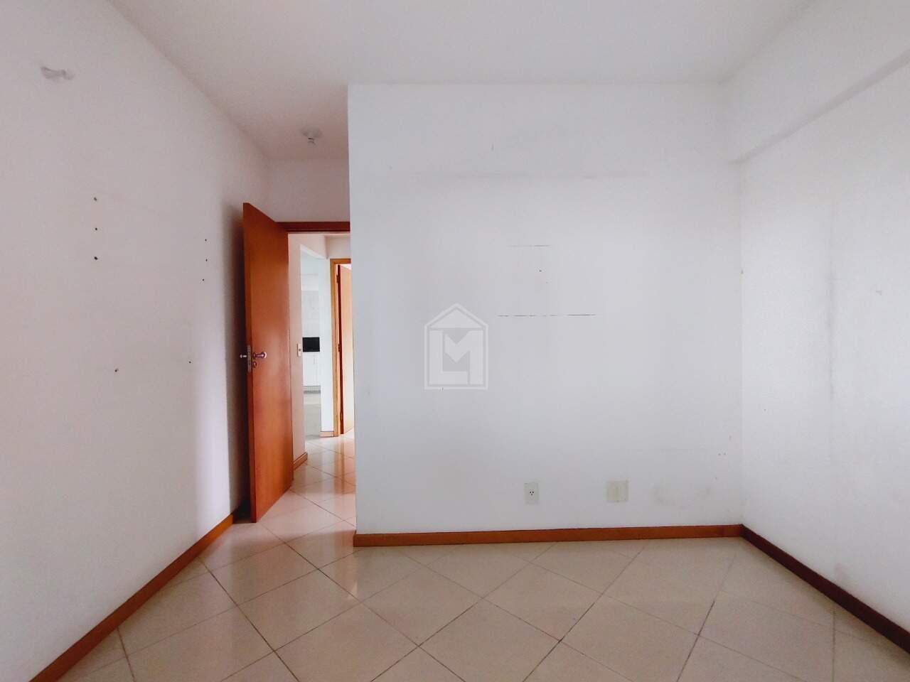 Apartamento à venda com 2 quartos, 63m² - Foto 14