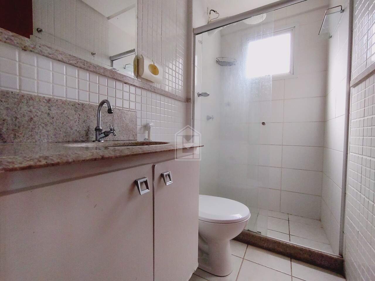 Apartamento à venda com 2 quartos, 63m² - Foto 12