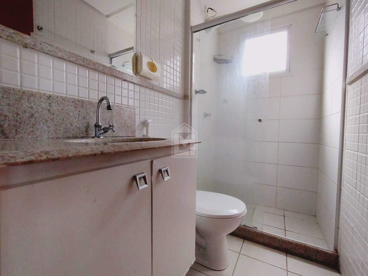 Apartamento à venda com 2 quartos, 63m² - Foto 11