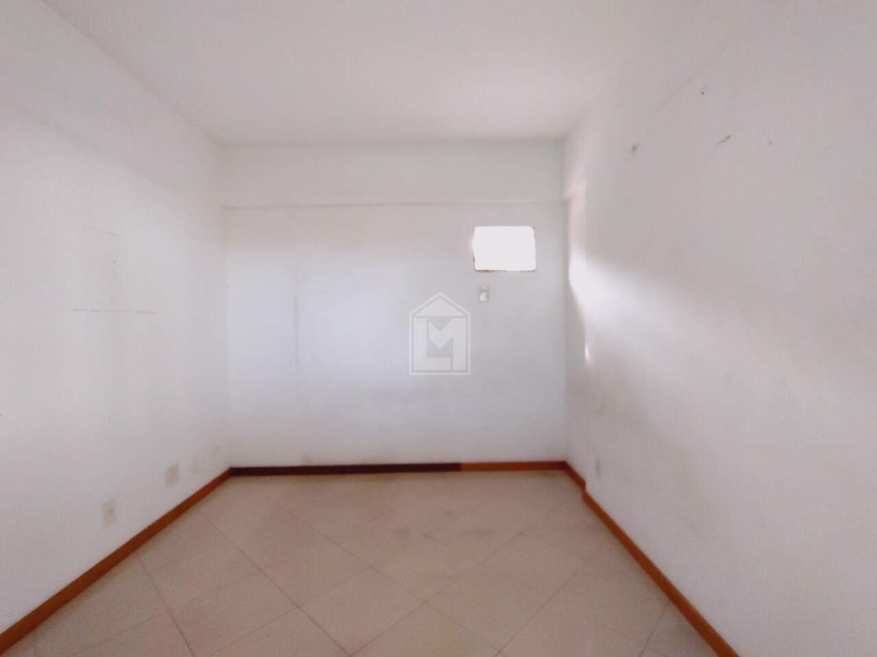 Apartamento à venda com 2 quartos, 63m² - Foto 9