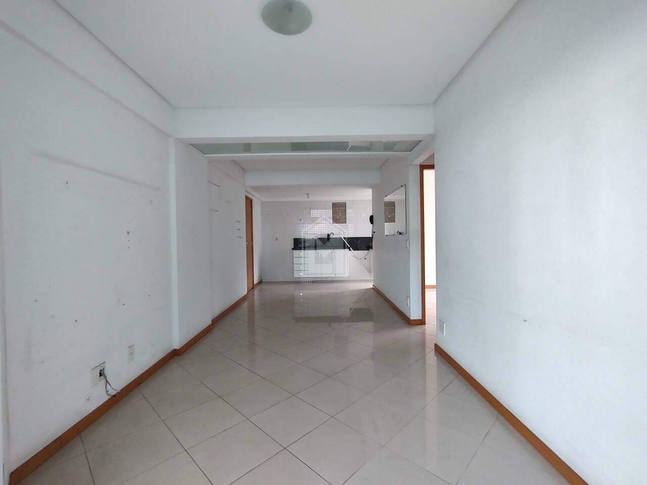 Apartamento à venda com 2 quartos, 63m² - Foto 6