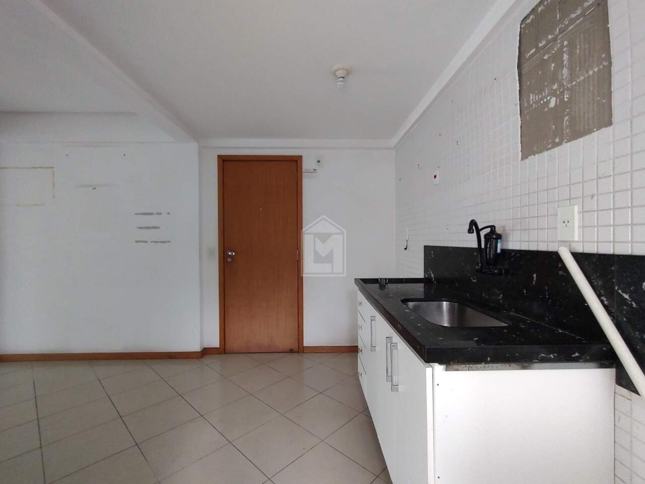 Apartamento à venda com 2 quartos, 63m² - Foto 19