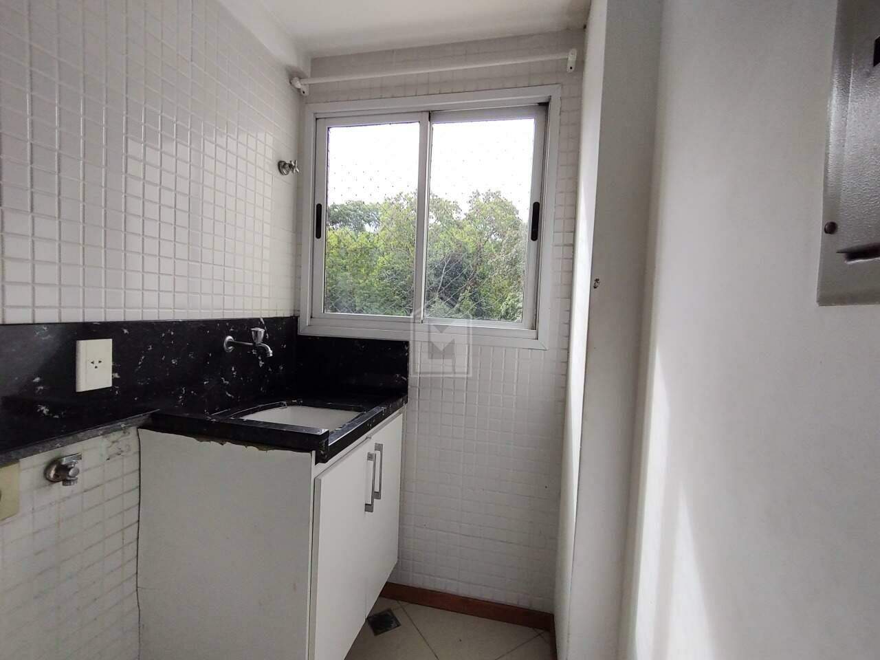 Apartamento à venda com 2 quartos, 63m² - Foto 20