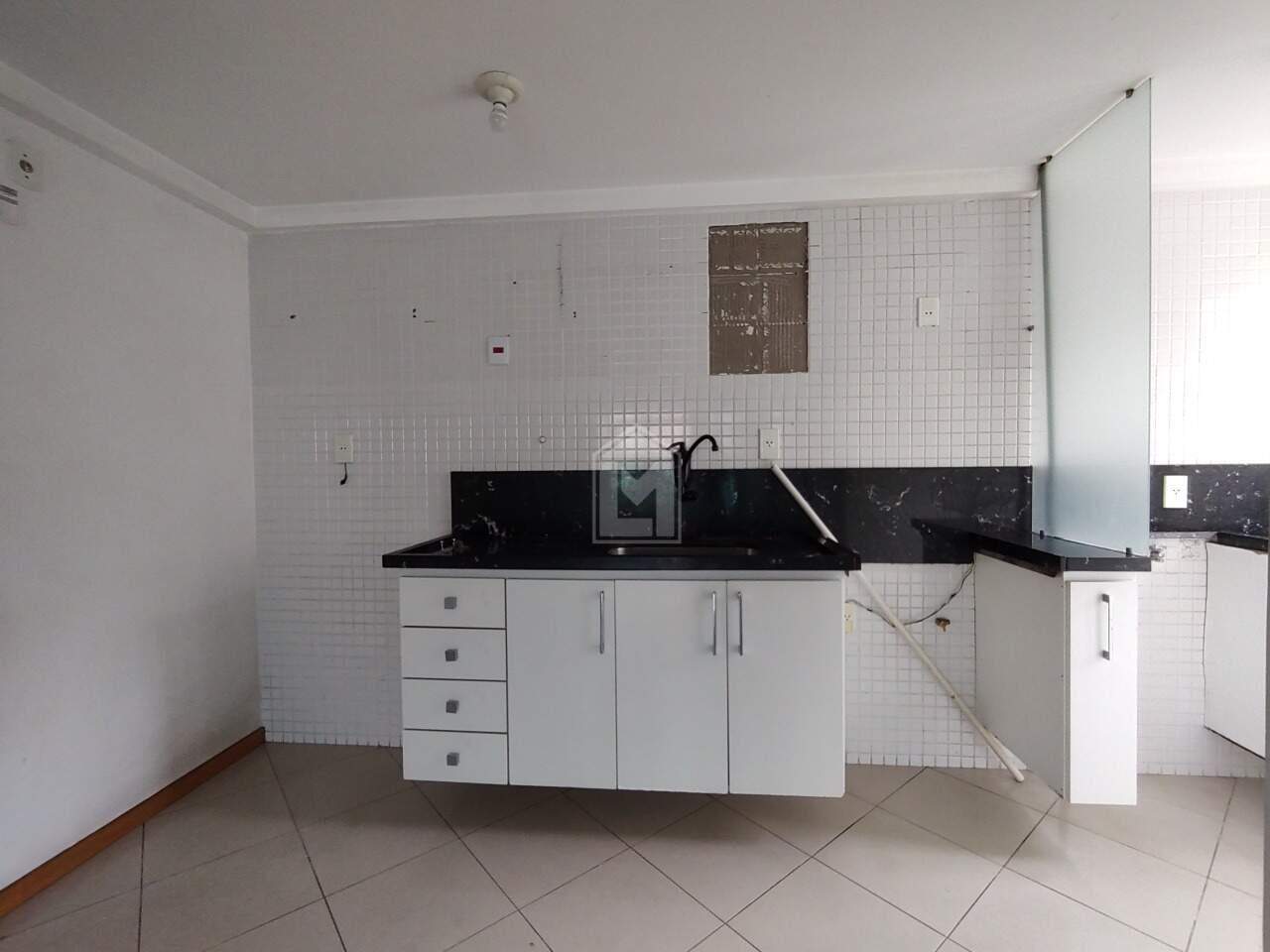 Apartamento à venda com 2 quartos, 63m² - Foto 18