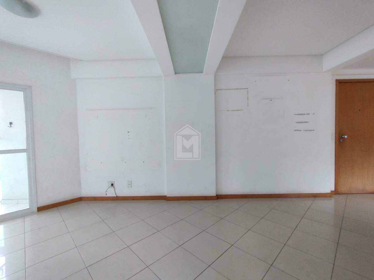 Apartamento à venda com 2 quartos, 63m² - Foto 5