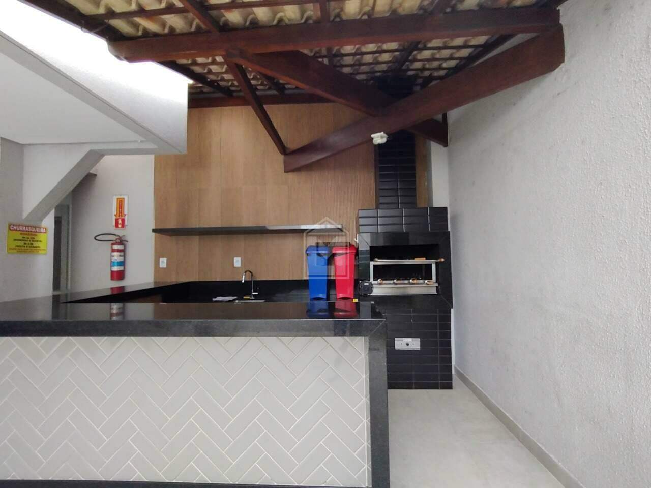 Apartamento à venda com 2 quartos, 63m² - Foto 24