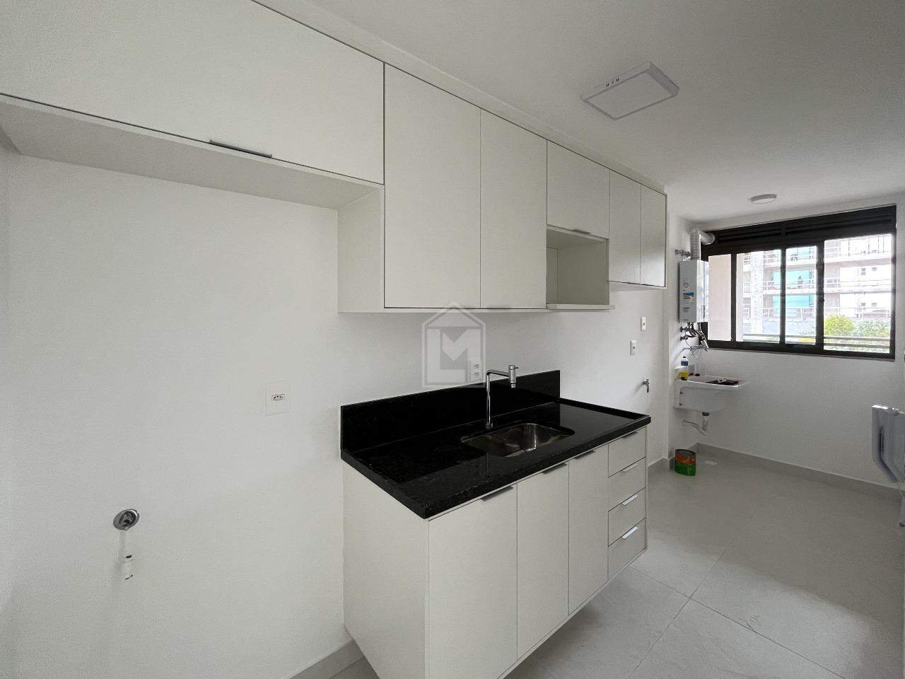 Apartamento para alugar com 3 quartos, 90m² - Foto 10