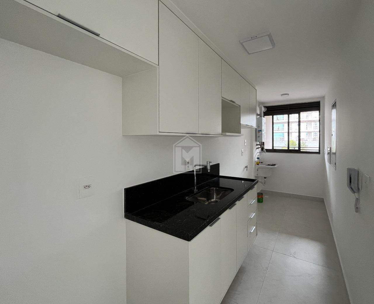 Apartamento para alugar com 3 quartos, 90m² - Foto 9