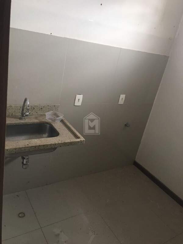 Casa para alugar com 10 quartos, 460m² - Foto 14