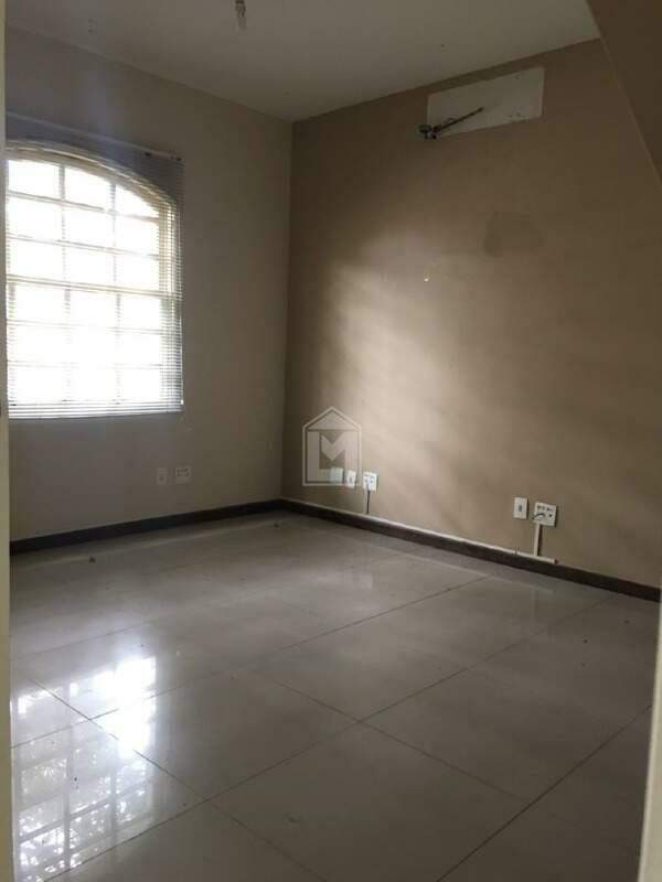 Casa para alugar com 10 quartos, 460m² - Foto 18