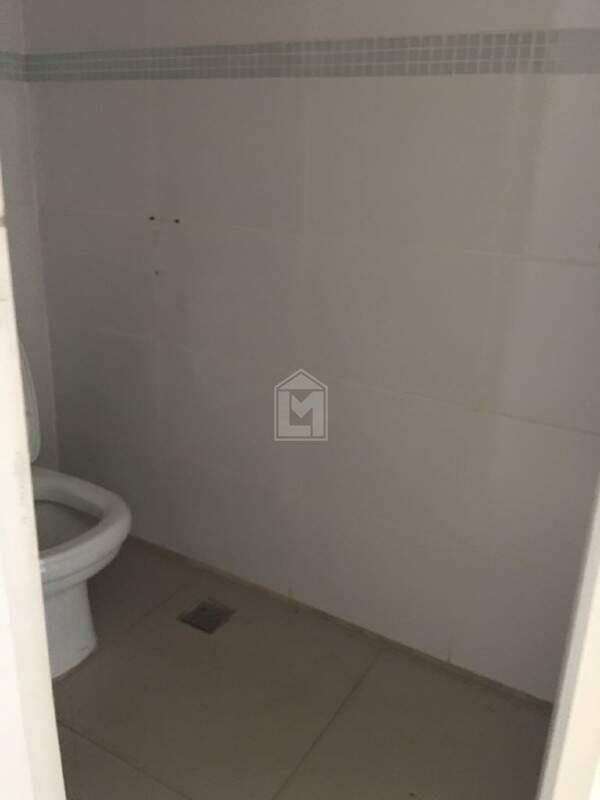 Casa para alugar com 10 quartos, 460m² - Foto 20