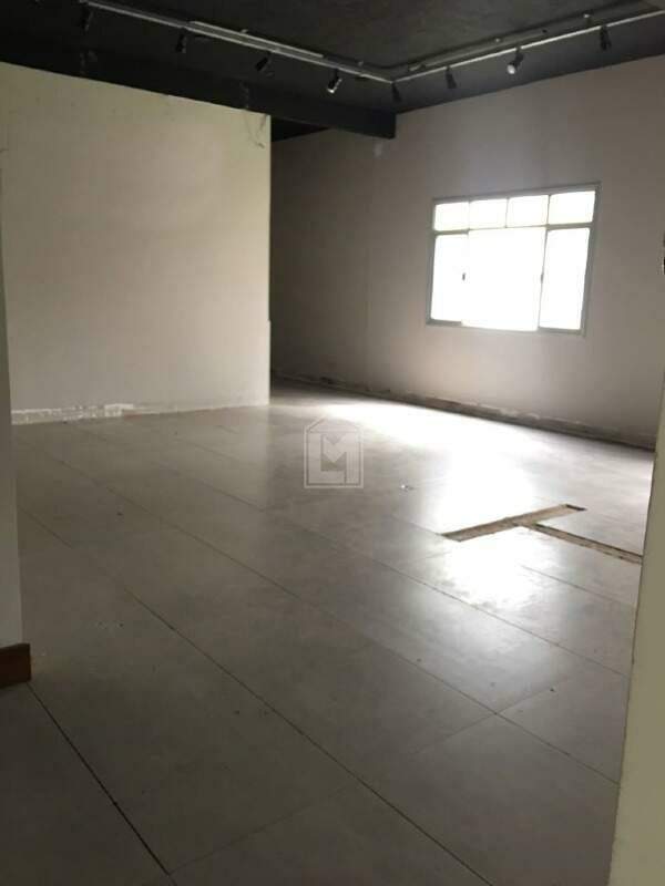 Casa para alugar com 10 quartos, 460m² - Foto 24